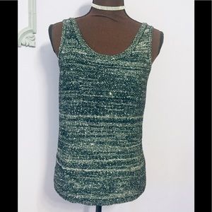 5/$25 infused blouse